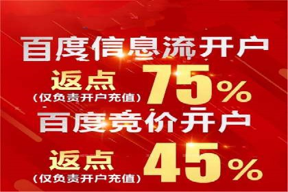 百度SEO推广公司成功案例集锦：多行业适用策略分享